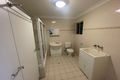 Property photo of 5/66 Dobson Street Ascot QLD 4007