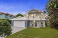 Property photo of 36 Nundah Street Kedron QLD 4031