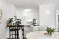 Property photo of 5/55 Bulimba Street Bulimba QLD 4171