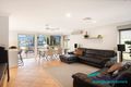 Property photo of 5 Brou Place Flinders NSW 2529