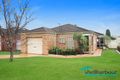 Property photo of 5 Brou Place Flinders NSW 2529
