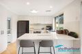 Property photo of 5 Brou Place Flinders NSW 2529