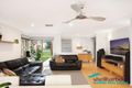 Property photo of 5 Brou Place Flinders NSW 2529