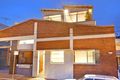 Property photo of 2/98 Railway Place West Melbourne VIC 3003