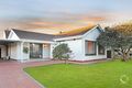 Property photo of 15 Edwards Avenue Park Holme SA 5043