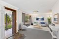 Property photo of 4 Bera Court Shailer Park QLD 4128