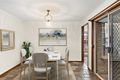 Property photo of 4 Bera Court Shailer Park QLD 4128