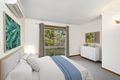 Property photo of 4 Bera Court Shailer Park QLD 4128