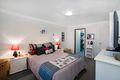 Property photo of 7/153-157 Wattle Road Sutherland NSW 2232