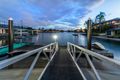 Property photo of 10 Rapallo Avenue Surfers Paradise QLD 4217