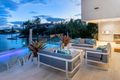 Property photo of 10 Rapallo Avenue Surfers Paradise QLD 4217