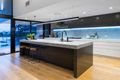 Property photo of 10 Rapallo Avenue Surfers Paradise QLD 4217