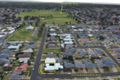 Property photo of 25 Calabria Road Griffith NSW 2680