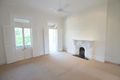 Property photo of 2/78 Glenmore Road Paddington NSW 2021