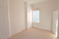 Property photo of 2/78 Glenmore Road Paddington NSW 2021
