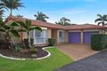 Property photo of 4/1 Advocate Place Banora Point NSW 2486