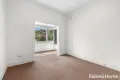 Property photo of 20 Ronald Avenue Earlwood NSW 2206