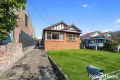 Property photo of 20 Ronald Avenue Earlwood NSW 2206