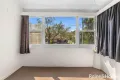 Property photo of 20 Ronald Avenue Earlwood NSW 2206