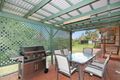 Property photo of 121 Rous Road Goonellabah NSW 2480