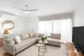 Property photo of 5/55 Bulimba Street Bulimba QLD 4171