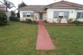 Property photo of 38 Queensbury Street South Bunbury WA 6230