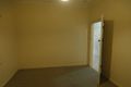 Property photo of 38 Queensbury Street South Bunbury WA 6230