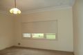 Property photo of 38 Queensbury Street South Bunbury WA 6230