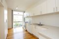 Property photo of 2/317 Barkers Road Kew VIC 3101