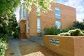 Property photo of 2/317 Barkers Road Kew VIC 3101