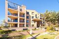 Property photo of 8/9-13 Griffiths Street Blacktown NSW 2148