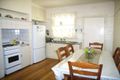 Property photo of 28 David Street Lalor VIC 3075