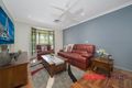 Property photo of 169 McFarlane Drive Minchinbury NSW 2770