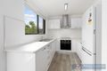 Property photo of 53 Marshall Way Nambucca Heads NSW 2448