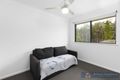 Property photo of 53 Marshall Way Nambucca Heads NSW 2448