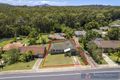 Property photo of 53 Marshall Way Nambucca Heads NSW 2448