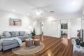 Property photo of 36 Nundah Street Kedron QLD 4031