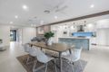 Property photo of 36 Nundah Street Kedron QLD 4031