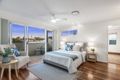 Property photo of 36 Nundah Street Kedron QLD 4031