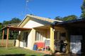 Property photo of 5 Aminga Court Palmwoods QLD 4555