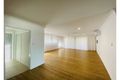 Property photo of 9 Ramsay Close Goonellabah NSW 2480