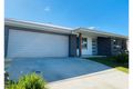 Property photo of 9 Ramsay Close Goonellabah NSW 2480