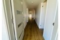 Property photo of 9 Ramsay Close Goonellabah NSW 2480