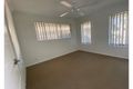 Property photo of 9 Ramsay Close Goonellabah NSW 2480