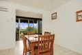 Property photo of 121 Rous Road Goonellabah NSW 2480