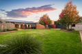 Property photo of 83 The Promenade Narre Warren South VIC 3805