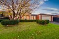 Property photo of 83 The Promenade Narre Warren South VIC 3805