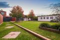 Property photo of 83 The Promenade Narre Warren South VIC 3805