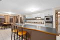 Property photo of 83 The Promenade Narre Warren South VIC 3805