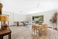 Property photo of 65-67 Annam Road Bayview NSW 2104